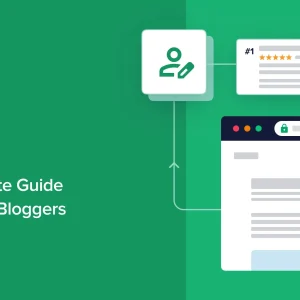 App Store Optimization Service