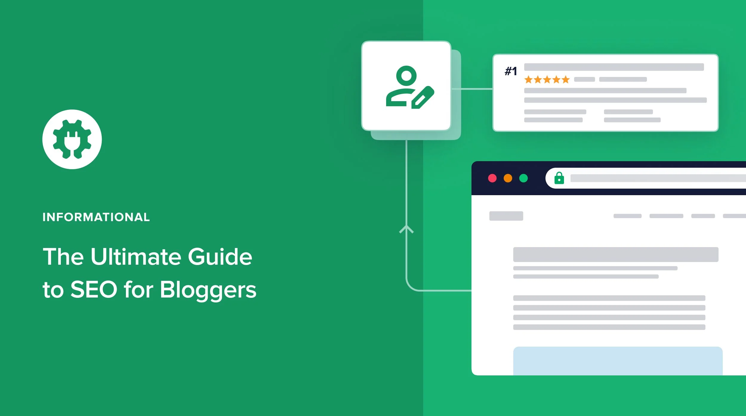 App Store Optimization Service