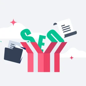 Content Editing and Formatting for Basic SEO Compliance