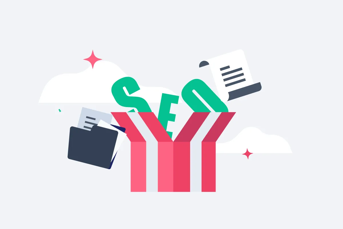 Content Editing and Formatting for Basic SEO Compliance