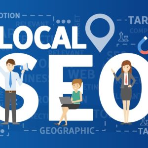 Mobile SEO