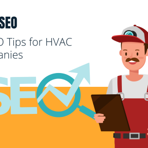SEO for Healthcare