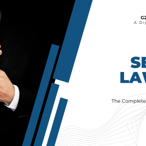 SEO for Lawyers