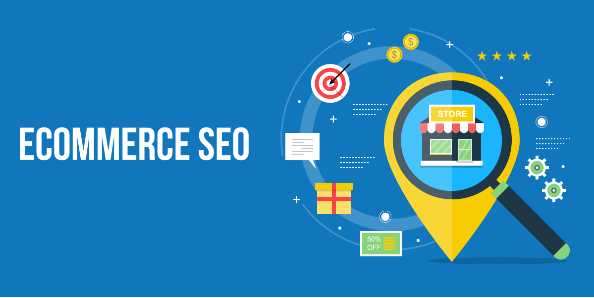 Voice Search SEO Service